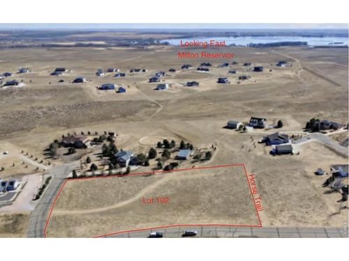 16486 Burghley Ct, Platteville, CO, 80651-9312 | Card Image