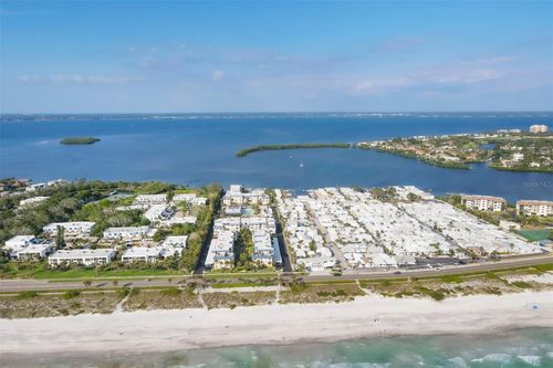 a103-3802 Gulf Of Mexico Drive, Longboat Key, FL, 34228 | Card Image