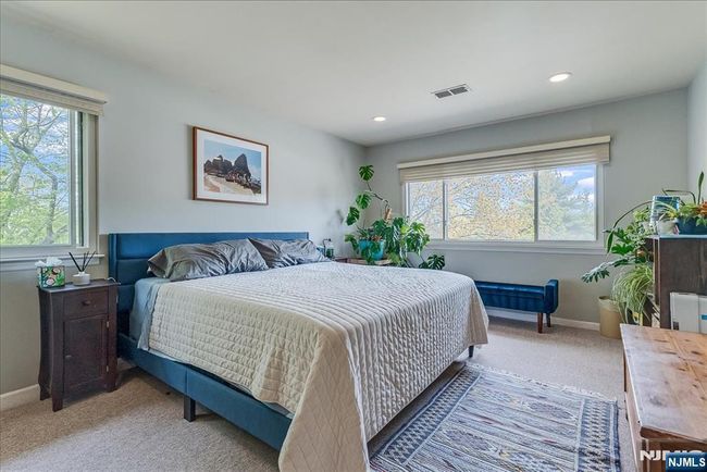 APT-37 - 50-37 W Lindsley Rd, Condo with 2 bedrooms, 2 bathrooms and null parking in Cedar Grove NJ | Image 14