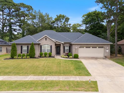 2172 N Elderberry Rd, Fayetteville, AR, 72704-6066 | Card Image