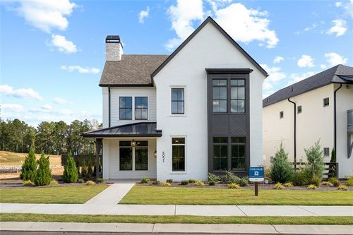 6051 Stallion Ridge, Douglasville, GA, 30135 | Card Image