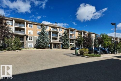 114-11615 Ellerslie Rd Sw, Edmonton, AB, T6W0J3 | Card Image