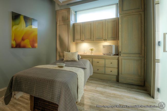 128 Viera Dr, House other with 4 bedrooms, 5 bathrooms and null parking in Palm Beach Gardens FL | Image 152