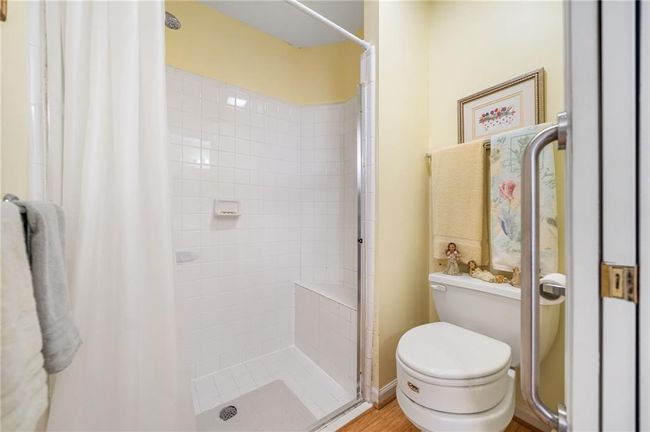 4512 Orchard Trce, Condo with 3 bedrooms, 2 bathrooms and null parking in Roswell GA | Image 24