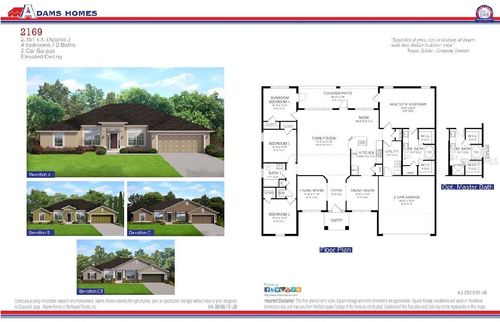 8442 Wawana Rd, NORTH PORT, FL, 34287-3667 | Card Image