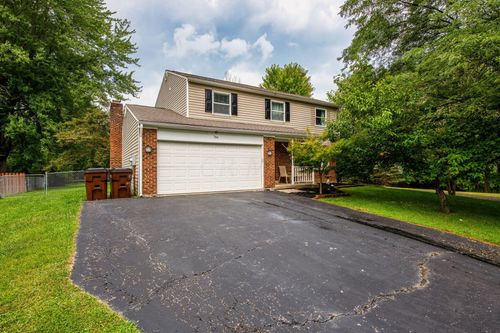 766 Price Knl, Milford, OH, 45150-1430 | Card Image