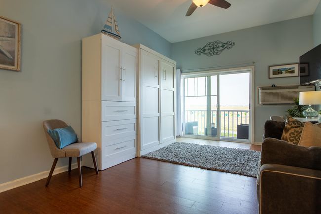 UNIT-102 - 419 State Route 286, Condo with 0 bedrooms, 1 bathrooms and null parking in Seabrook NH | Image 10