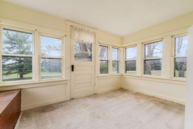 3526 Blacks Rd Sw, House other with 3 bedrooms, 1 bathrooms and null parking in Hebron OH | Image 14
