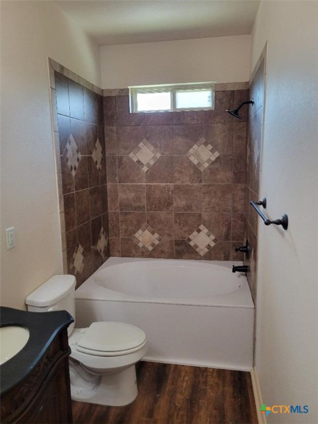 409 Study Hall Loop, Home with 0 bedrooms, 0 bathrooms and null parking in Killeen TX | Image 21