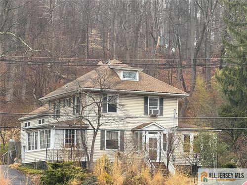 55 Mendham Ave, Morristown, NJ, 07960-3633 | Card Image