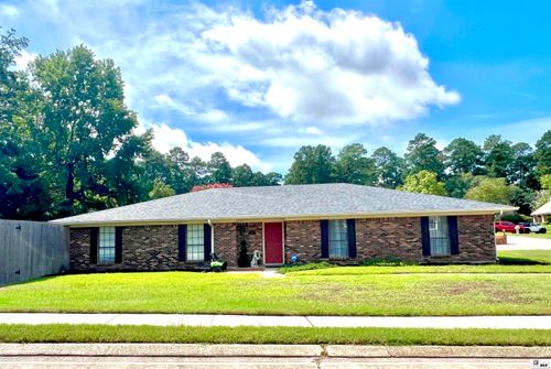 101 Shawnee Circle, West Monroe, LA, 71291 | Card Image