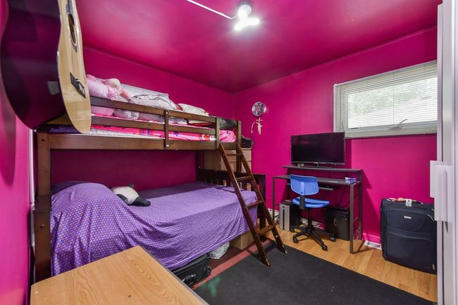 601 Division St, Home with 2 bedrooms, 1 bathrooms and null parking in St. Charles IL | Image 8