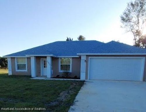 2629 N Arrowhead Rd, Avon Park, FL, 33825-9379 | Card Image