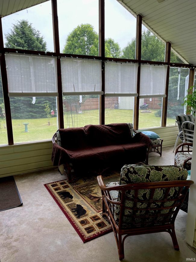 30 Ems C30 Ln, House other with 4 bedrooms, 3 bathrooms and null parking in Warsaw IN | Image 30