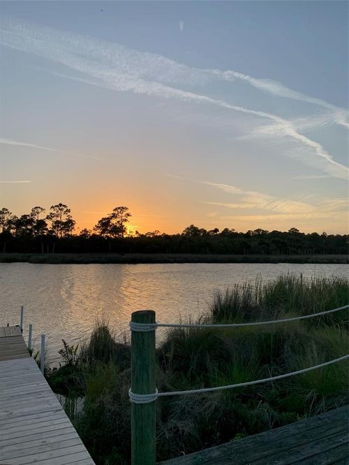 105 Bridle Ridge Ct, FLAGLER BEACH, FL, 32136-4705 | Card Image