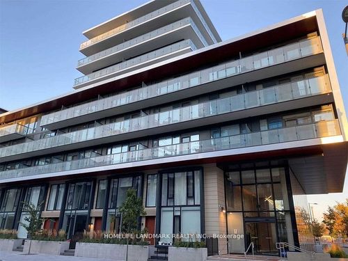 140-180 Mill St, Toronto, ON, M5A0V7 | Card Image