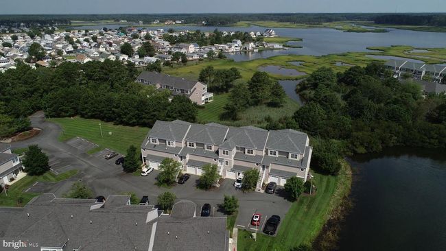 APT-1323 - 37163 Gull Watch Way, Townhouse with 3 bedrooms, 4 bathrooms and null parking in SELBYVILLE DE | Image 8