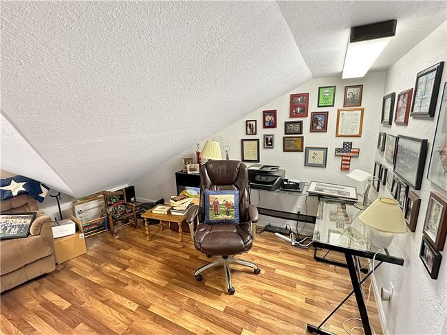 1113 Unique Ct, House other with 4 bedrooms, 3 bathrooms and null parking in Mattoon IL | Image 18