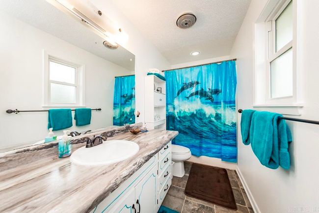 279 River Drive Est, House other with 3 bedrooms, 3 bathrooms and null parking in Pangburn AR | Image 21