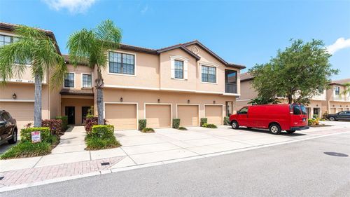 5-204-4316 Via Piedra Cir, SARASOTA, FL, 34233-1481 | Card Image