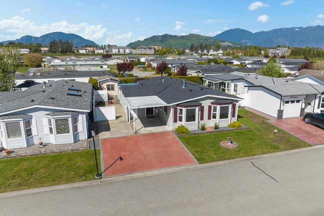 26 - 45918 Knight Road, House other with 2 bedrooms, 2 bathrooms and 5 parking in Chilliwack BC | Image 1