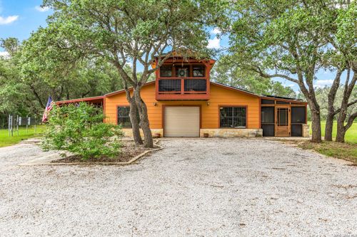 133 Buckskin Trl, Bandera, TX, 78003 | Card Image