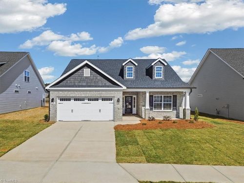 92-1110 Nantucket Dr, Mebane, NC, 27302-7872 | Card Image