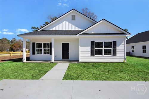 53 Kennah Ct, Richmond Hill, GA, 31324-7667 | Card Image