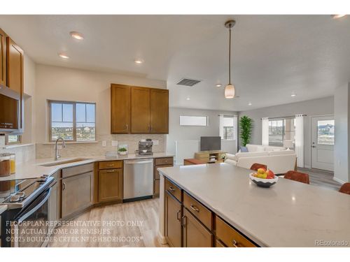 881 W 128th Pl, Westminster, CO, 80234-3830 | Card Image