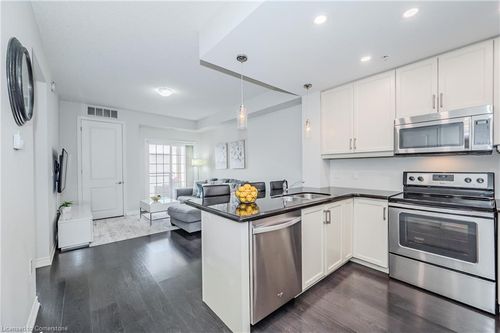 409-1083 Gordon St, Guelph, ON, N1G0E8 | Card Image
