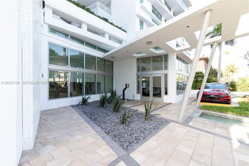 702-1133 102nd St, Bay Harbor Islands, FL, 33154-1265 | Card Image