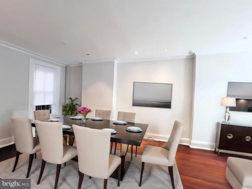 726 S 16th St, PHILADELPHIA, PA, 19146-2013 | Card Image