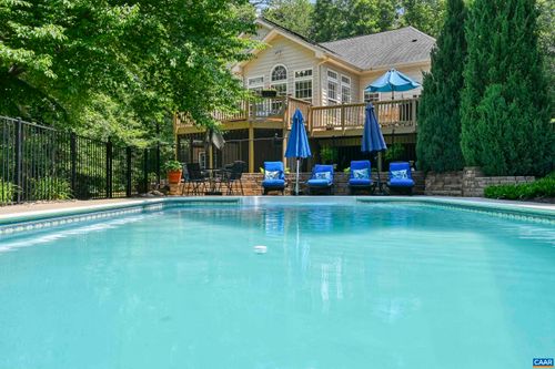 941 Willow Ridge Rd, TROY, VA, 22974-6211 | Card Image