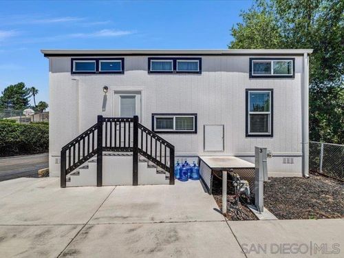 3-14291 Rios Canyon Rd, El Cajon, CA, 92021 | Card Image