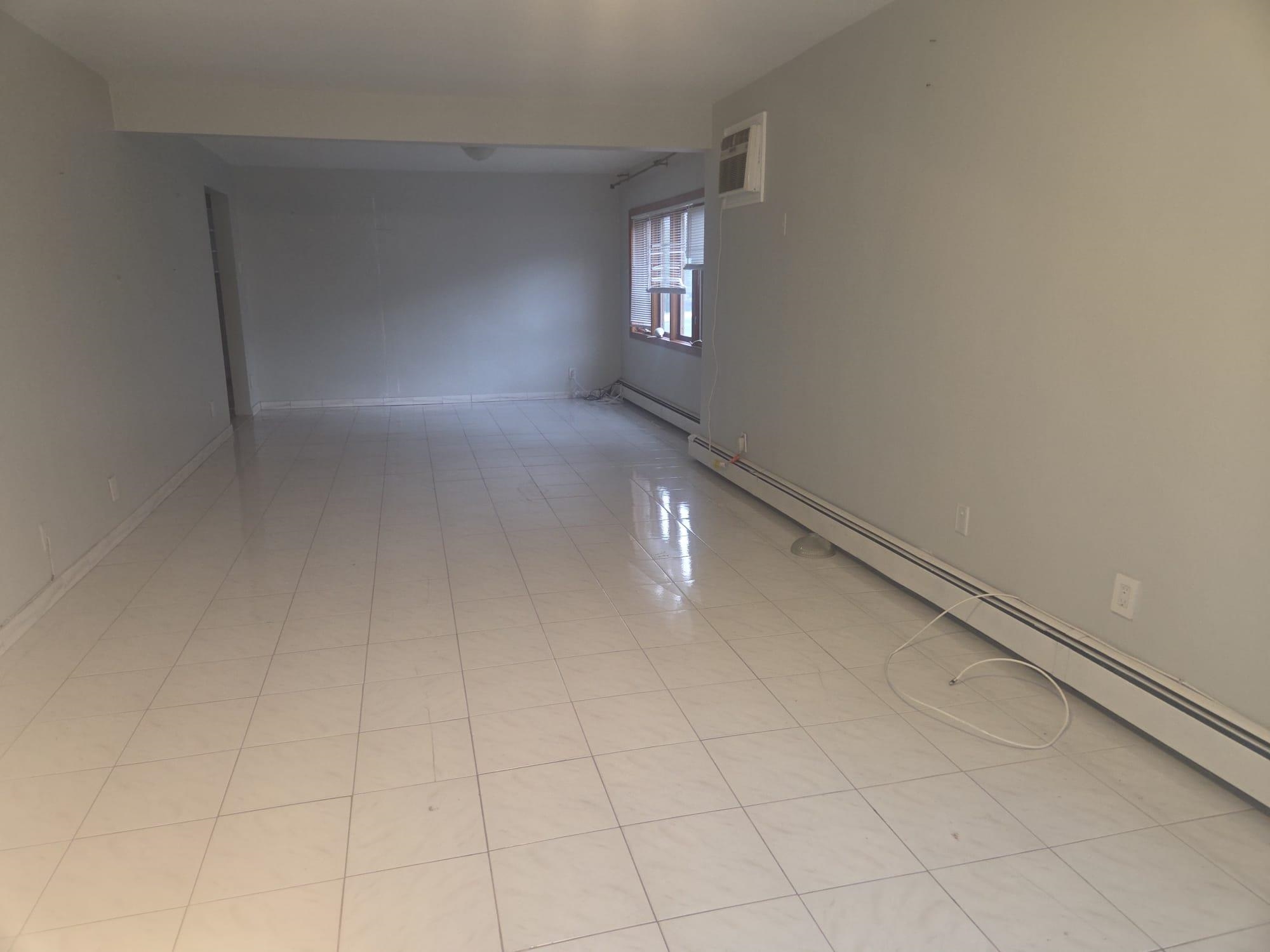 Residential Lease in North Bergen 4