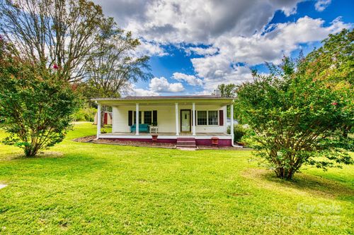 350 Summers Rd, Morganton, NC, 28655-8908 | Card Image