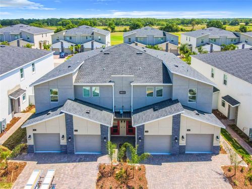 104-8853 Cabot Cliffs Dr, DAVENPORT, FL, 33896 | Card Image