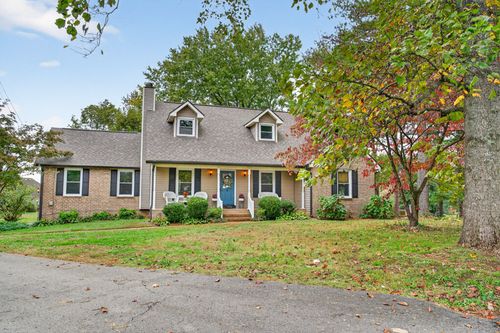 2863 Windy Way, Thompsons Station, TN, 37179-9264 | Card Image