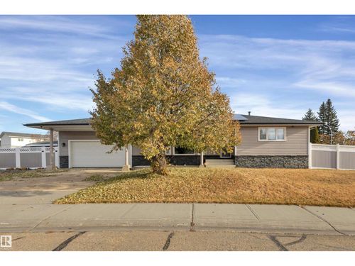 4202 42 Ave, Leduc, AB, T9E4S1 | Card Image