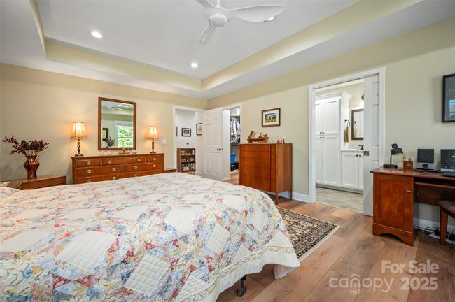 125 Richmond Ct, House other with 3 bedrooms, 2 bathrooms and null parking in Spindale NC | Image 29