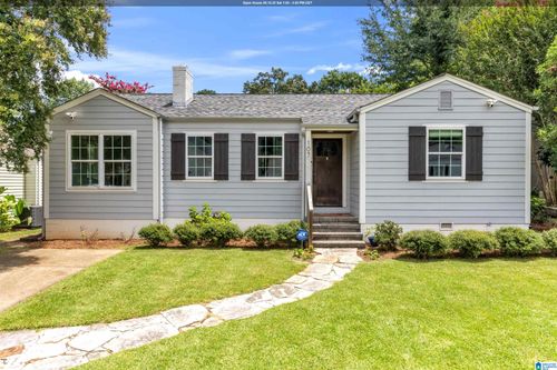 107 Havenwood Ct, HOMEWOOD, AL, 35209-5244 | Card Image