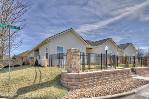 1908 Buena Vista Ave, Carthage, MO, 64836 | Card Image