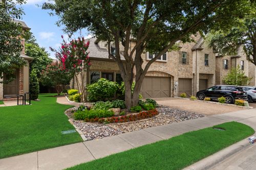 5371 Keswick Dr, Frisco, TX, 75034-1815 | Card Image