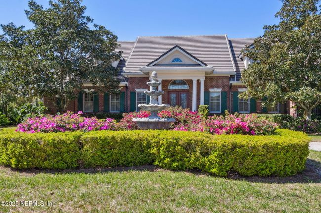 231 Deer Haven Dr, House other with 5 bedrooms, 6 bathrooms and null parking in PONTE VEDRA BEACH FL | Image 12