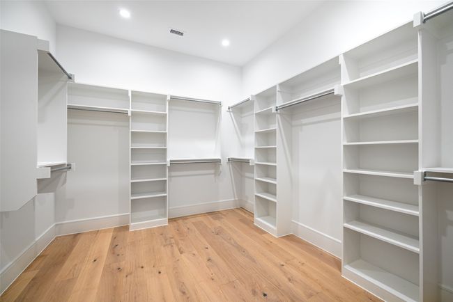 UNIT-12 - 350 O Connor Ridge Blvd, Condo with 3 bedrooms, 3 bathrooms and null parking in Irving TX | Image 21