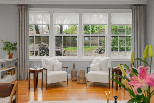 165-165 Park Ave, Arlington, MA, 02476-5828 | Card Image