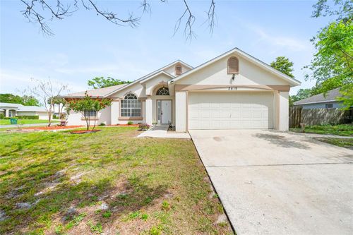 2419 Maywood Street, EUSTIS, FL, 32726 | Card Image