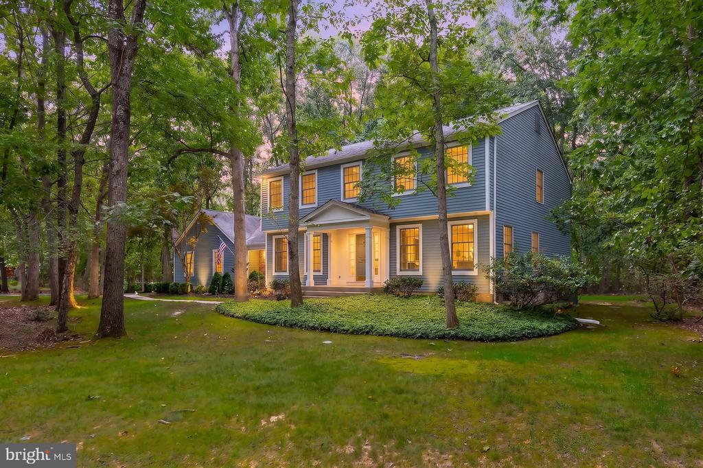Residential in MEDFORD
