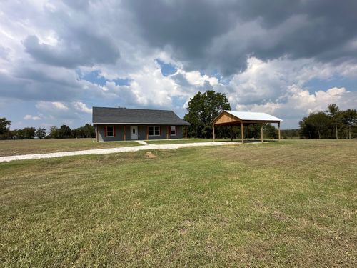 6891 Sw County Road 0021, Corsicana, TX, 75110-9318 | Card Image