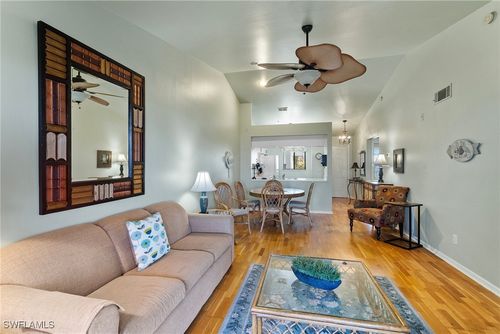 257-22652 Island Pines Way, FORT MYERS BEACH, FL, 33931 | Card Image